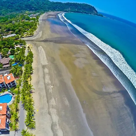 Bahia Azul By Lost Beach Vacations